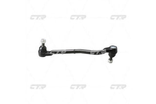 CTR, Side Rod Assy, CSN-2L, SS22431L, NISSAN
