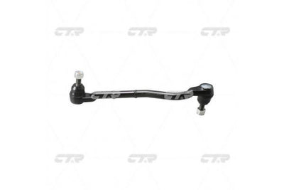 CTR, Side Rod Assy, CSN-2L, SS22431L, NISSAN