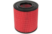 W/O, Air Filter, 8-97190269-0, A524J