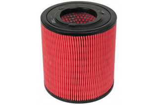 W/O, Air Filter, 8-97190269-0, A524J