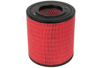 W/O, Air Filter, 8-97190269-0, A524J