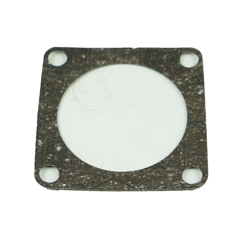 Air Compressor Cylinder Gasket, ISUZU 6BG1 (113277)