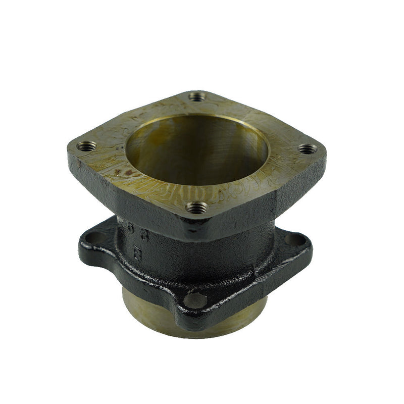 ซับสูบ, เครื่องยนต์ ISUZU 6BG1 คอมเพรสเซอร์เบรกลม (113342)