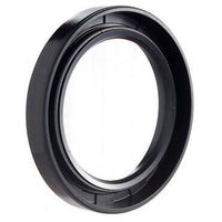 TORA Oil Seal, 65x88x12-19 HTC9R