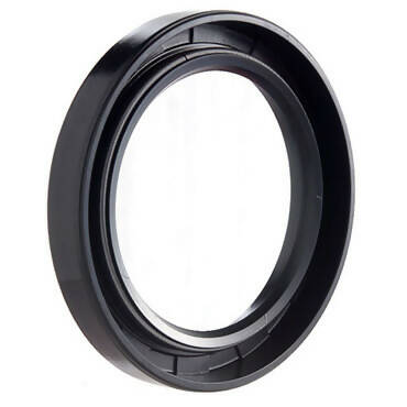 TORA Oil Seal, 65x88x12-19 HTC9R