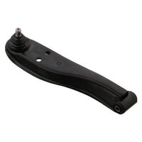 Arm Assy, Suspension, L.K.B NH3, 45202-77A10, LKB-1138, RA29001L, SUZUKI (115370)