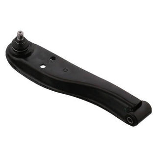 Arm Assy, ระบบกันสะเทือน, LKB NH3, 45202-77A10, LKB-1138, RA29001L, SUZUKI (115370)