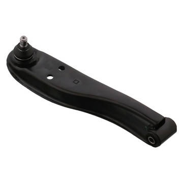 Arm Assy, Suspension, L.K.B NH3, 45202-77A10, LKB-1138, RA29001L, SUZUKI (115370)