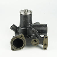 Water Pump,MITSUBISHI FUSO 6D22 (113590)