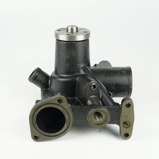 Water Pump,MITSUBISHI FUSO 6D22 (113590)