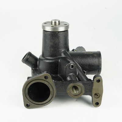 Water Pump,MITSUBISHI FUSO 6D22 (113590)