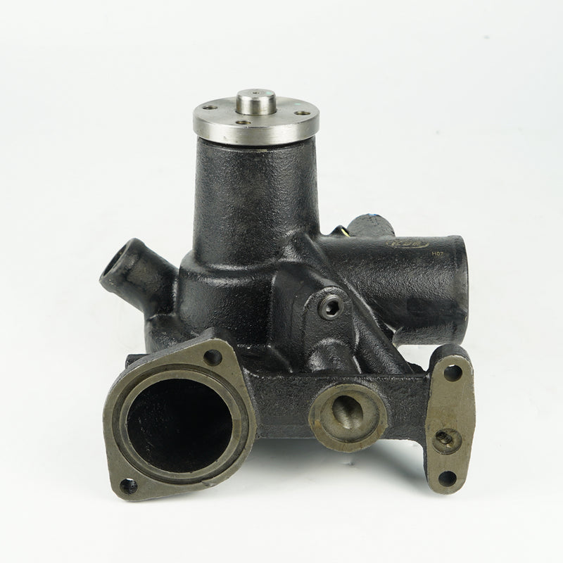 Water Pump,MITSUBISHI FUSO 6D22 (113590)