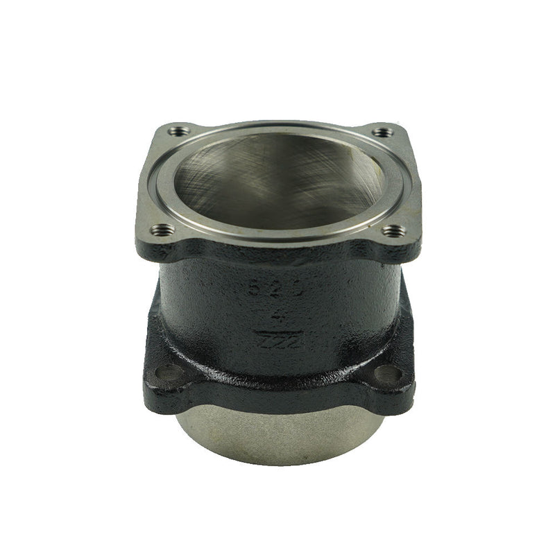 ซับสูบ,เครื่องยนต์ MITSUBISHI FUSO 6D24คอมเพรสเซอร์เบรกลม (113354)