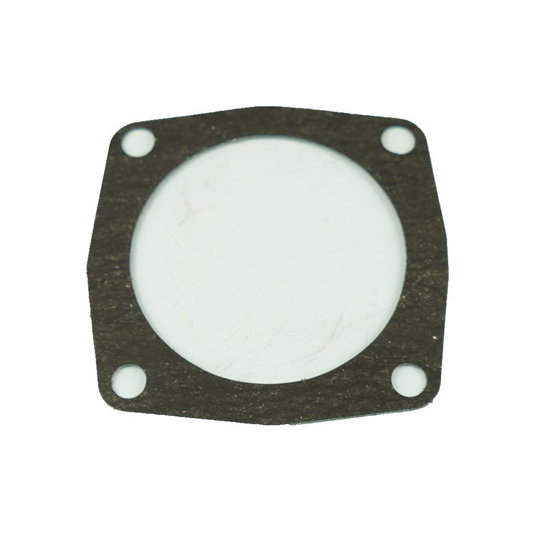 Air Compressor Cylinder Gasket, ISUZU 6HE1 (113210)