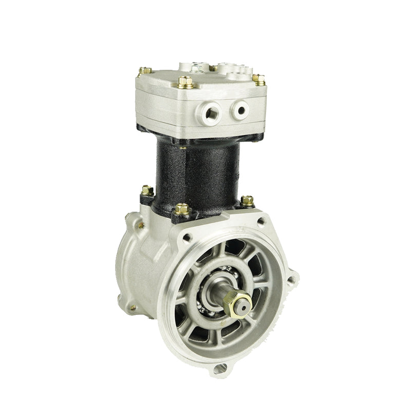 ปั๊มลมเบรก, รถบรรทุก ISUZU, เครื่องยนต์ 6HK1 (113166)