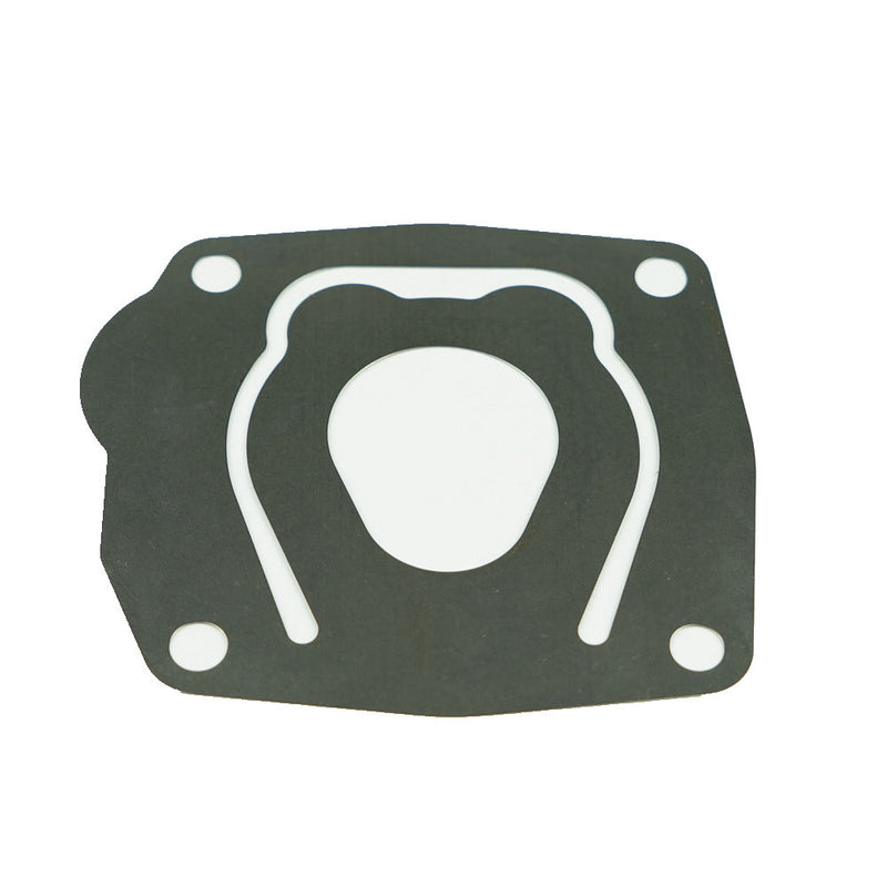 Air Compressor Cylinder Gasket Bottom, ISUZU 6HK1 (113198)