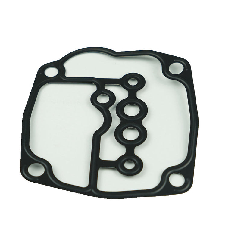 Air Compressor Cylinder Gasket Lower, ISUZU 6HK1 (113211)