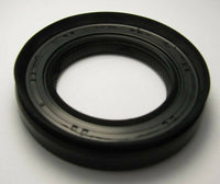 NOK Oil Seal, 35x62x8-11.5 HTC9
