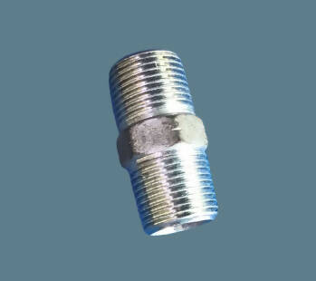 1B-04-04 | WPR, Hose Fitting (011847)
