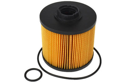 NEW STAR Fuel Filter (Element) 16403-WK900 ME222133 MITSUBISHI