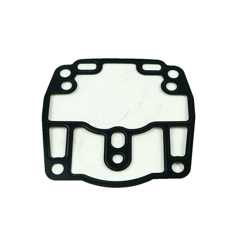 Air Compressor Cylinder Gasket, ISUZU 6WF1 (113206)