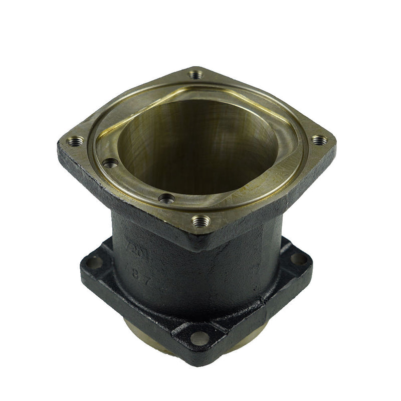 Cylinder Liner, ISUZU 6WF1 EngineAir Brake Compressor (113337)