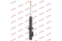 Strut Assembly, KYB, 51606-SM4-E02, 341172, HONDA  (022121)
