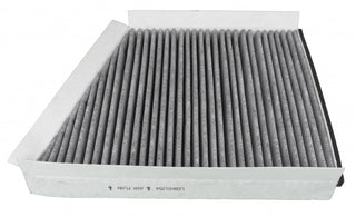 JS, Cabin Filter, 211 830 00 03, AC0076C, MERCEDES-BENZ