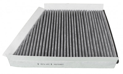 JS, Cabin Filter, 211 830 00 03, AC0076C, MERCEDES-BENZ