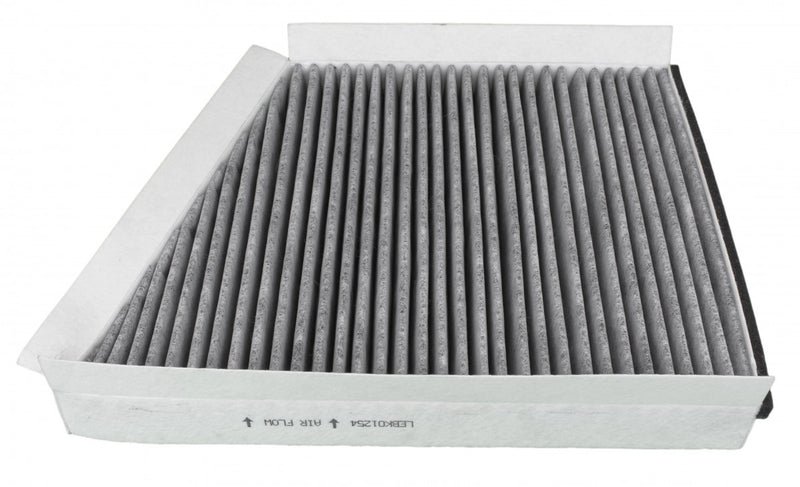 JS, Cabin Filter, 211 830 00 03, AC0076C, MERCEDES-BENZ