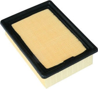 JS, Air Filter, 5182117, A0661, FORD