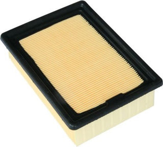 JS, Air Filter, 5182117, A0661, FORD
