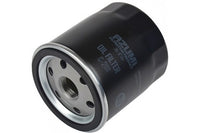 AZUMI,, Oil Filter (Spin-On), 11427791059, C21111, ALFA ROMEO