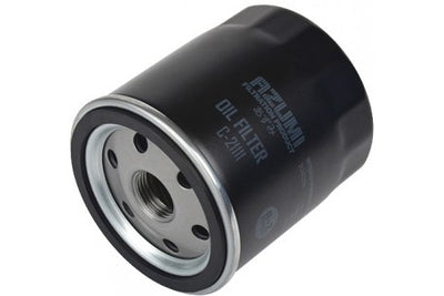 AZUMI,, Oil Filter (Spin-On), 11427791059, C21111, ALFA ROMEO