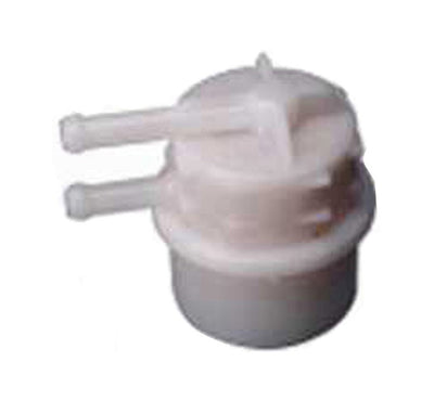 JS,, Petrol Filter (INJECTOR & CARBURETOR), MB433774, FS328J, MITSUBISHI