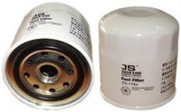 JS Fuel Filter 23303-54071 FC175J