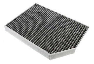 JS, Cabin Filter, 971819429, AC0271C, PORSCHE
