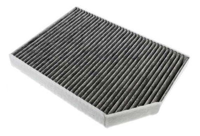 JS, Cabin Filter, 971819429, AC0271C, PORSCHE