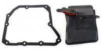 JS, Transmission Filter, 31728-8Y000, JT253K, NISSAN