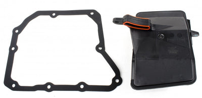 JS, Transmission Filter, 31728-8Y000, JT253K, NISSAN
