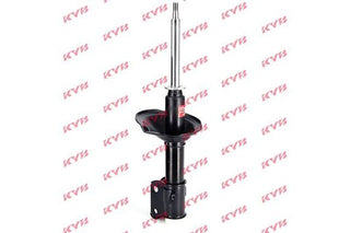 Strut Assembly, KYB, 20310AE110, 334274, SUBARU  (021478)