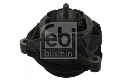 Engine Mounting, FEBI, 22 11 4 079 220, 39132, BMW (072435)