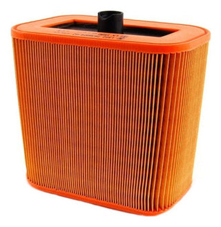 Air Filter, JS, 13 72 7 838 804, A0489, BMW (032959)၊