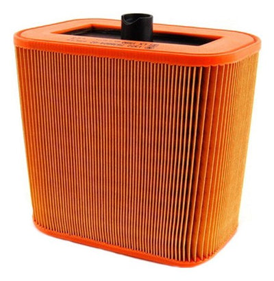 JS, Air Filter, 13 72 7 838 804, A0489, BMW
