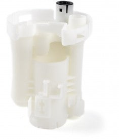 Fuel Filter၊ JS၊ 23300-21000၊ FS6300 (001126)