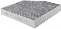 JS, Cabin Filter, A 205 835 01 47, AC0253C, MERCEDES-BENZ
