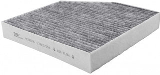 JS, Cabin Filter, A 205 835 01 47, AC0253C, MERCEDES-BENZ