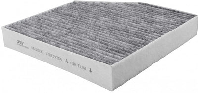 JS, Cabin Filter, A 205 835 01 47, AC0253C, MERCEDES-BENZ
