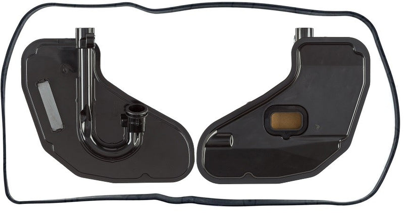 JS, Transmission Filter, 0501-218-843, JT603K, DODGE