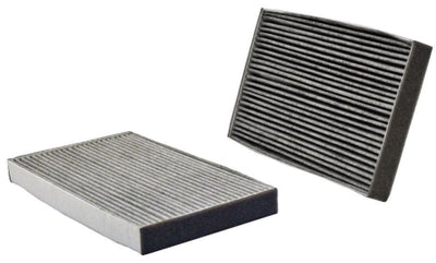 JS,, Cabin Filter, 15848592, AC0268C, CHEVROLET (GM)